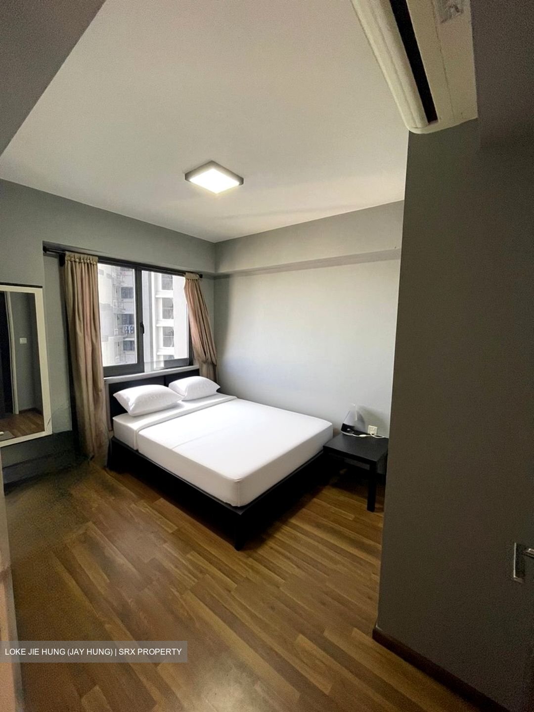 Blk 311B Trivelis (Clementi), HDB 3 Rooms #449054371